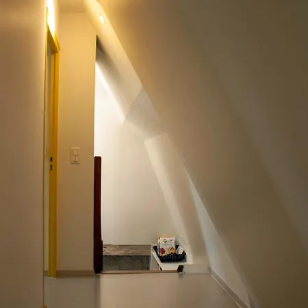 Maison De Village A Puybrun