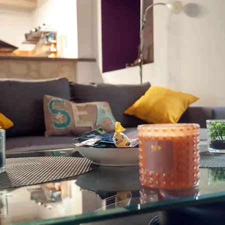 Maison De Village A Σπίτι διακοπών