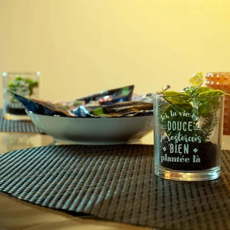 Σπίτι διακοπών Maison De Village A