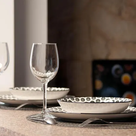 Maison De Village A Σπίτι διακοπών *