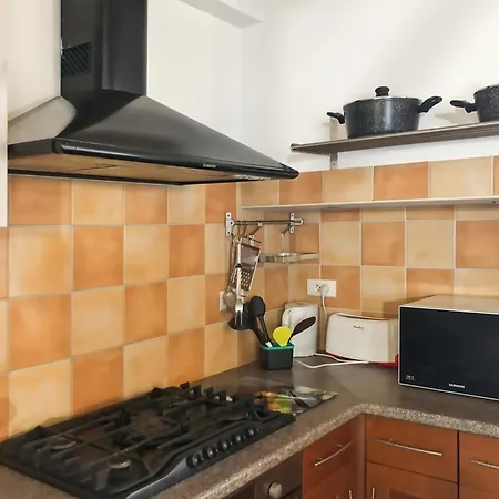 Maison De Village A * Puybrun