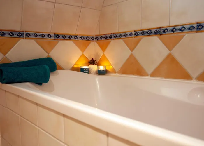 Maison De Village A * Puybrun