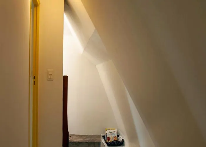 Maison De Village A Puybrun