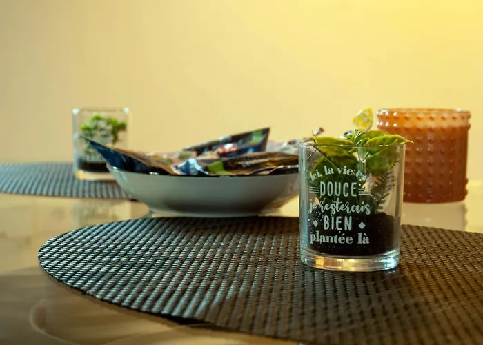 Prázdninový dům Maison De Village A