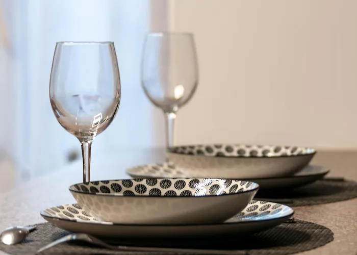 Prázdninový dům Maison De Village A Puybrun