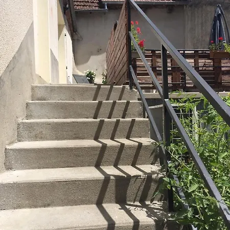 Maison De Village A * Puybrun