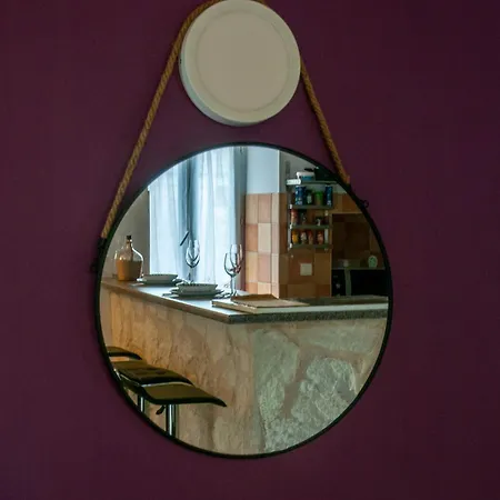 Maison De Village A * Puybrun