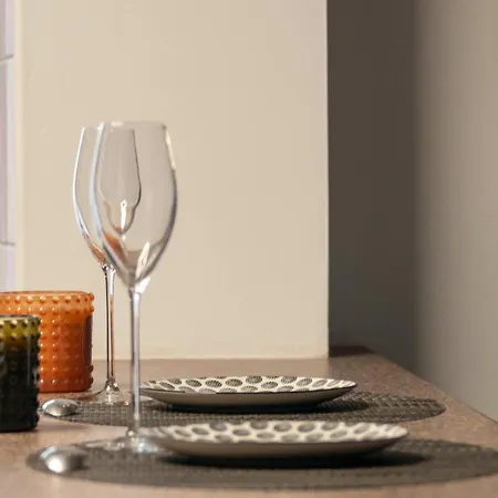 Maison De Village A Tatil Evi Puybrun