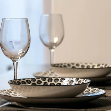 Tatil Evi Maison De Village A Puybrun