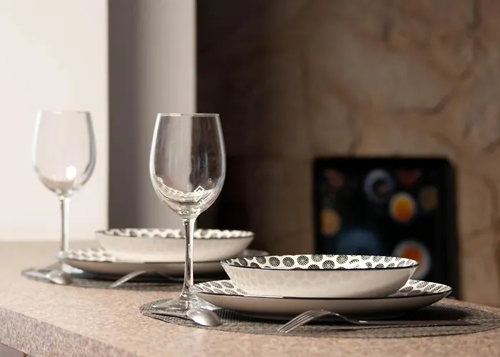 Maison De Village A Holiday home *